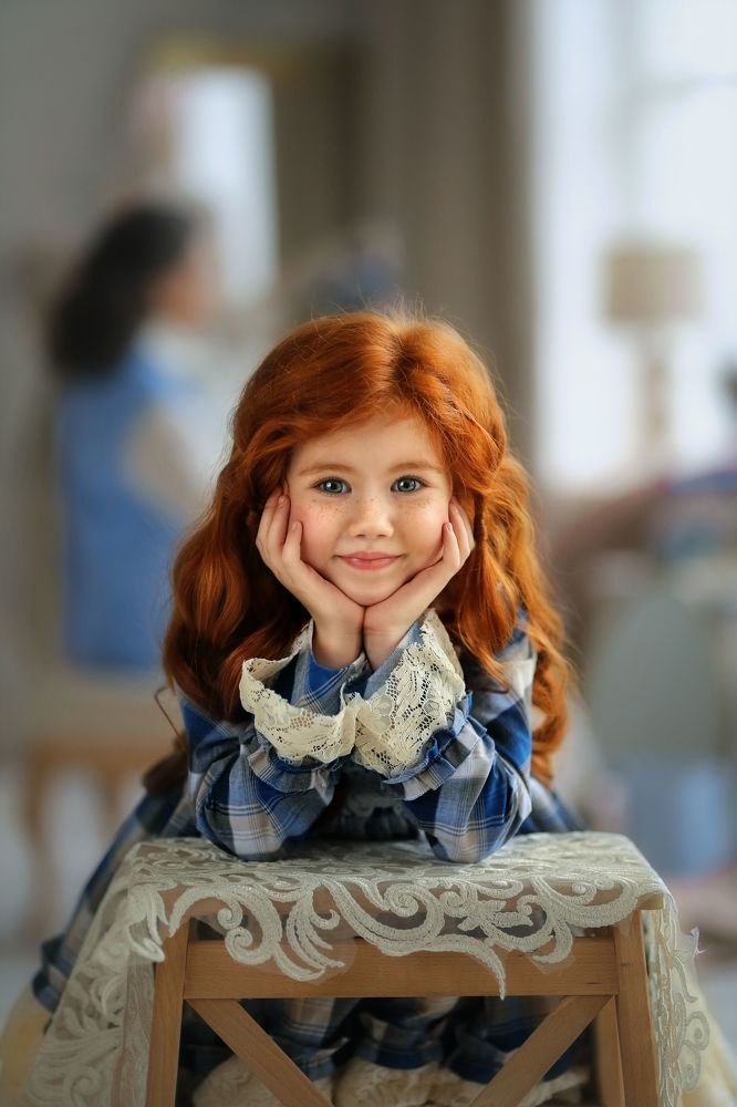 Photograph by Ольга Булавко