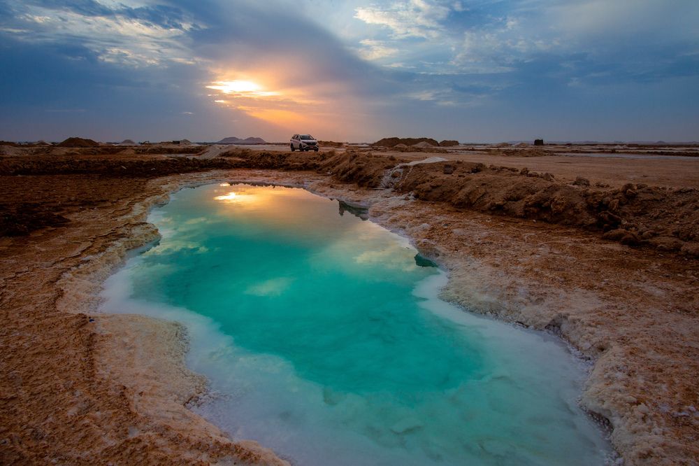 Photograph by Chic.chiquitita