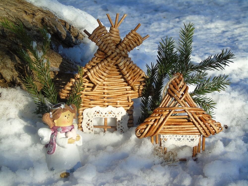 Photograph by Надежда Батракова