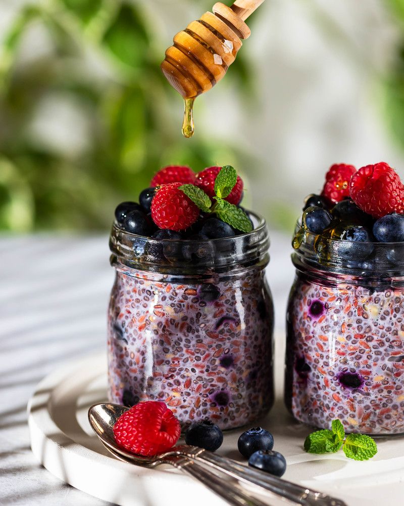 Photograph by Oksana Misiukiene