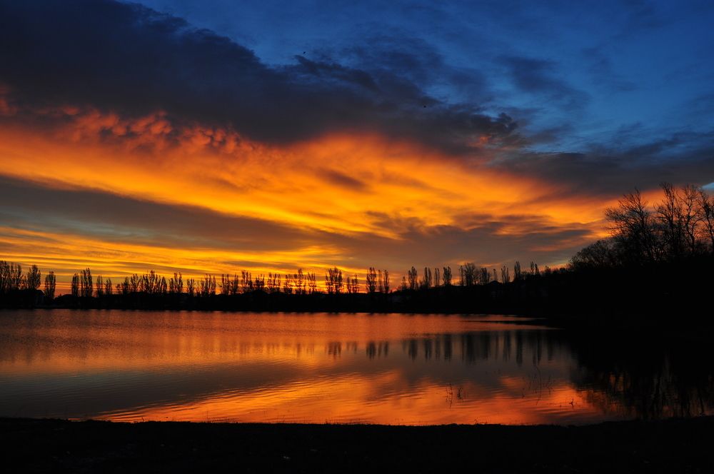 Photograph by Заурбек Шахмурзаев