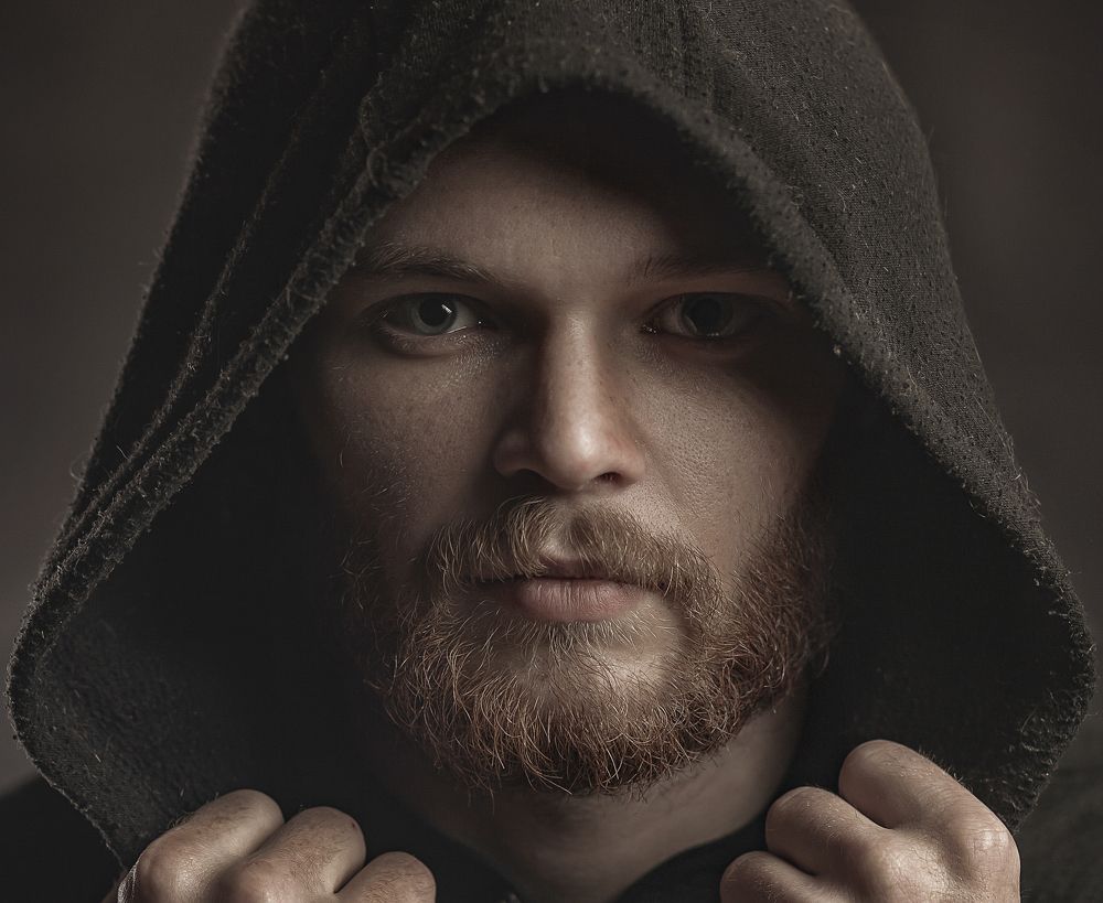 Photograph by Алексей Сологубов