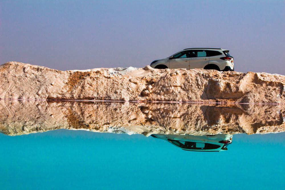 Photograph by Chic.chiquitita