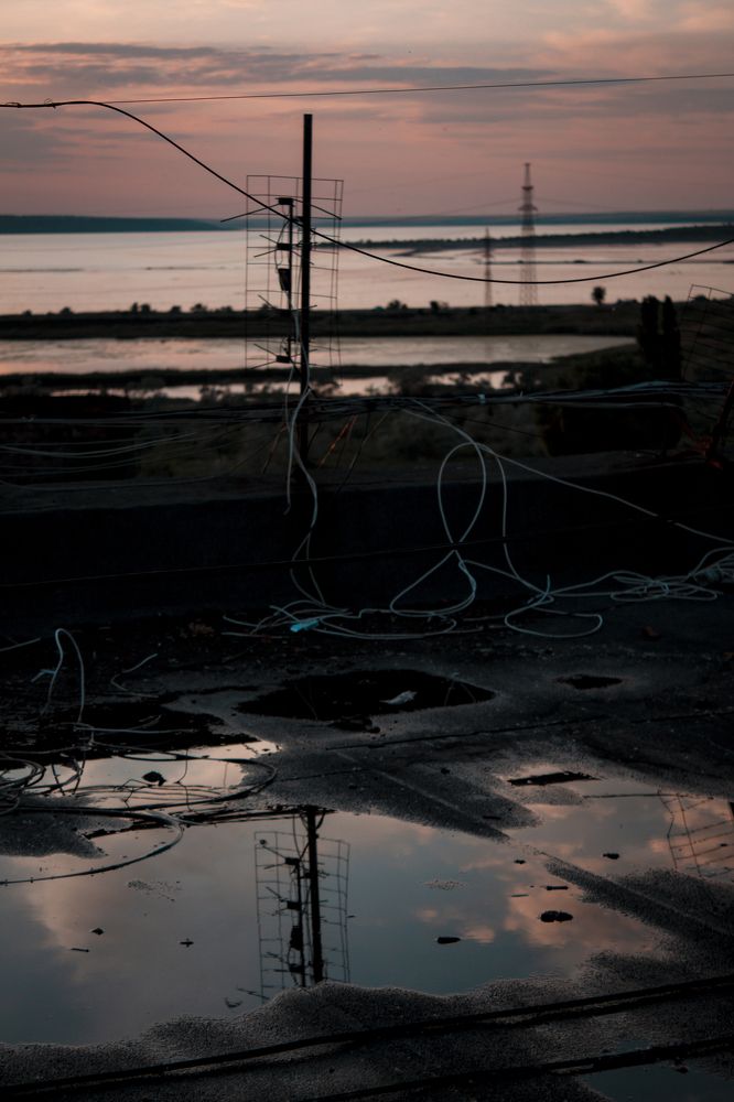 Photograph by Даниил Марущенко