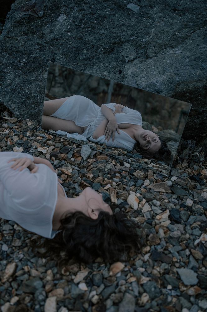 Photograph by Вероника Сафонова