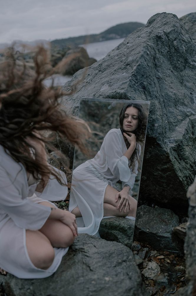 Photograph by Вероника Сафонова