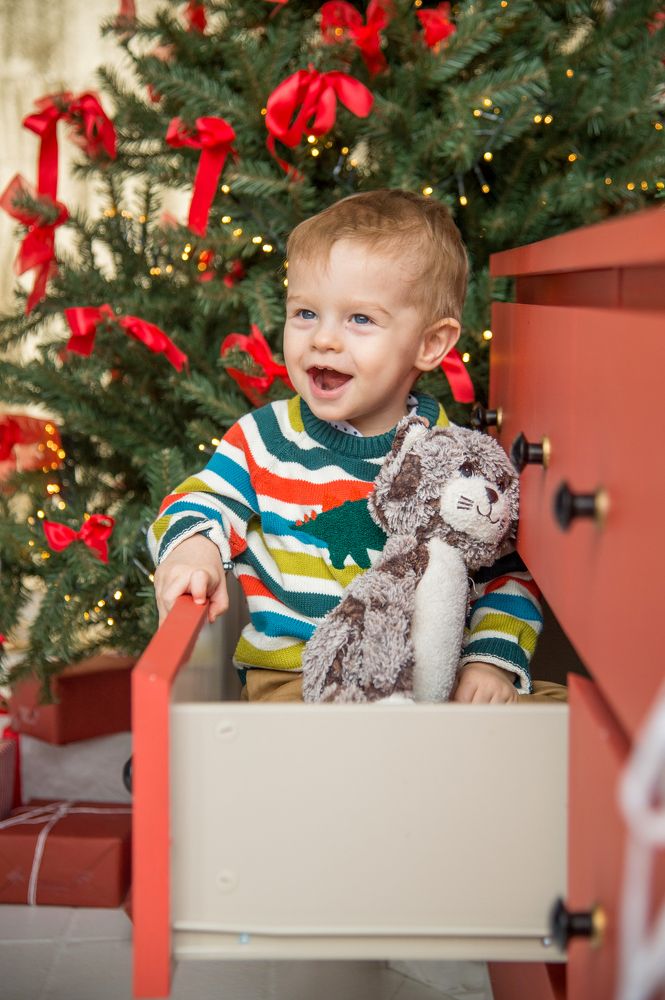 Photograph by Кристина Фарнакеева