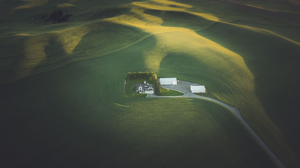 Photograph by Евгений Васенев