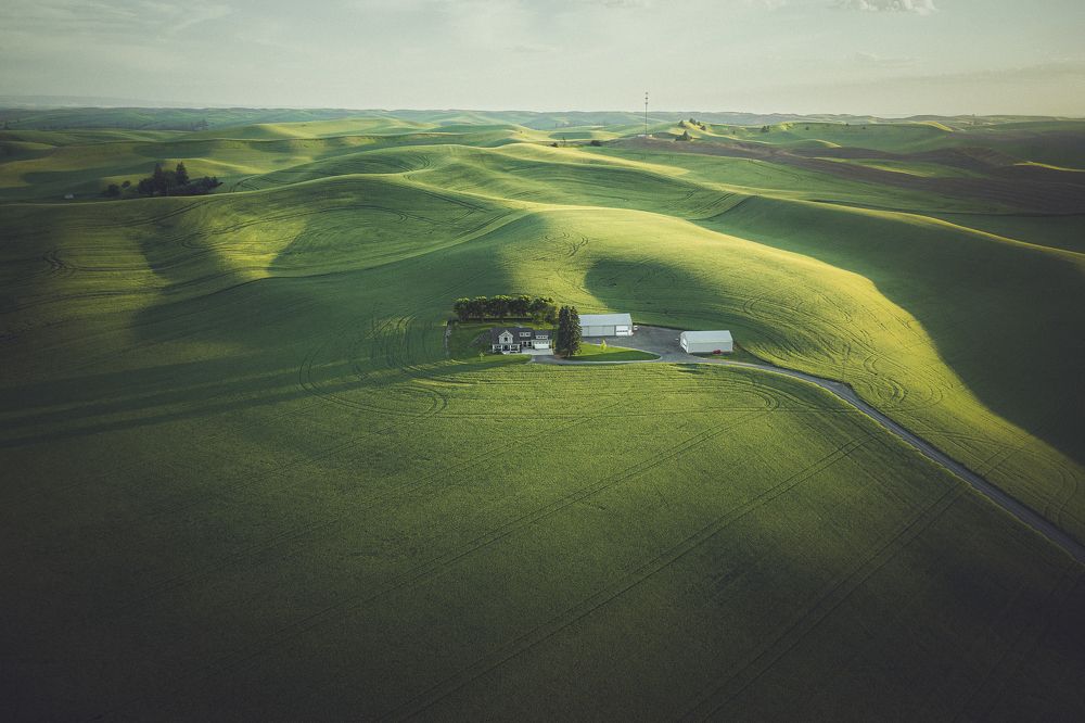 Photograph by Евгений Васенев
