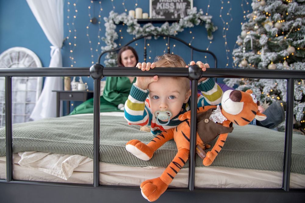 Photograph by Кристина Фарнакеева