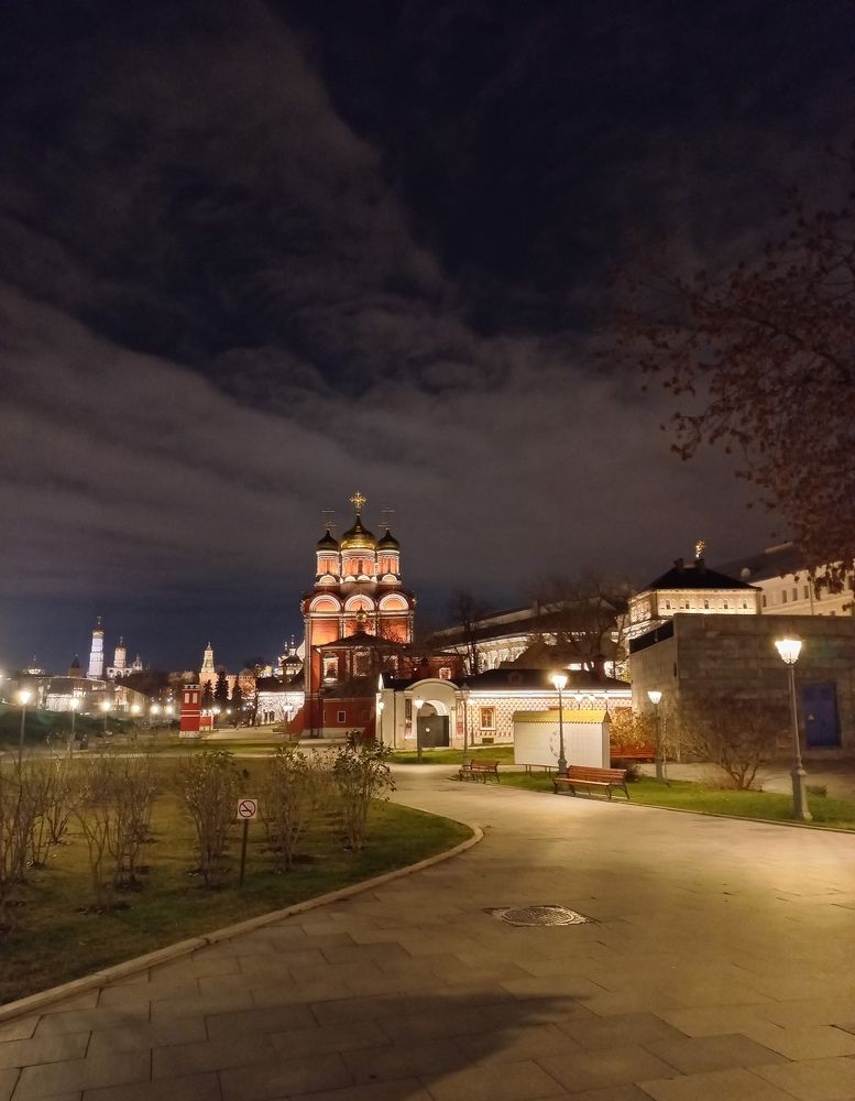 Фотография автора Роман Зотов