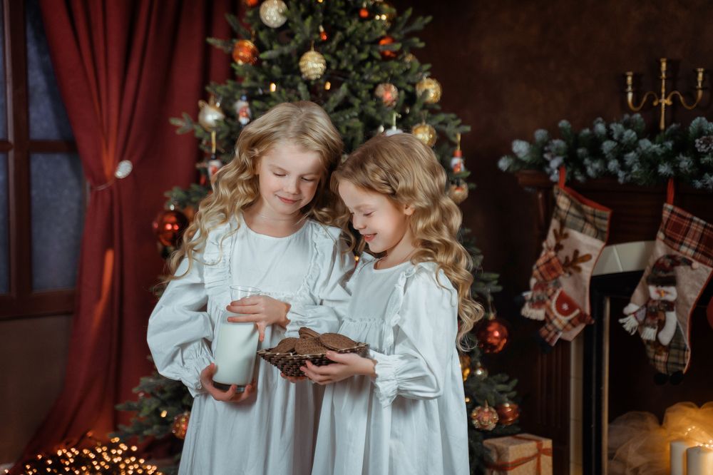 Photograph by Любовь Юшкова