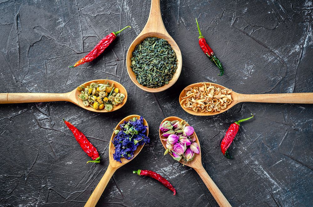 Photograph by Sahar Jafari