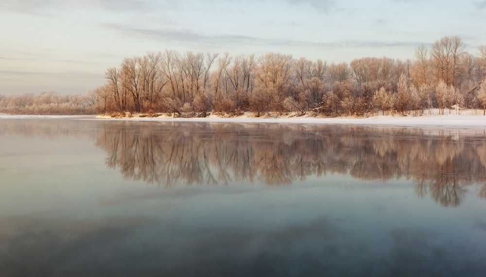 Photograph by Сергей