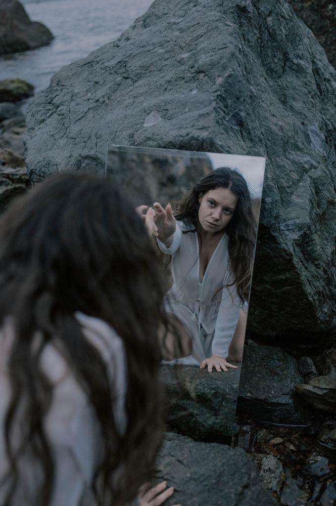 Photograph by Вероника Сафонова