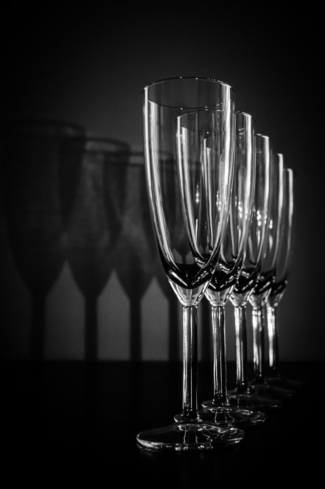 Photograph by Александр Казак