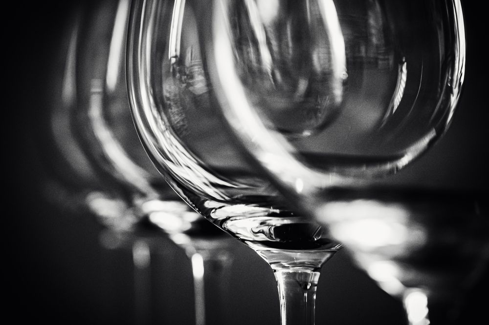 Photograph by Александр Казак