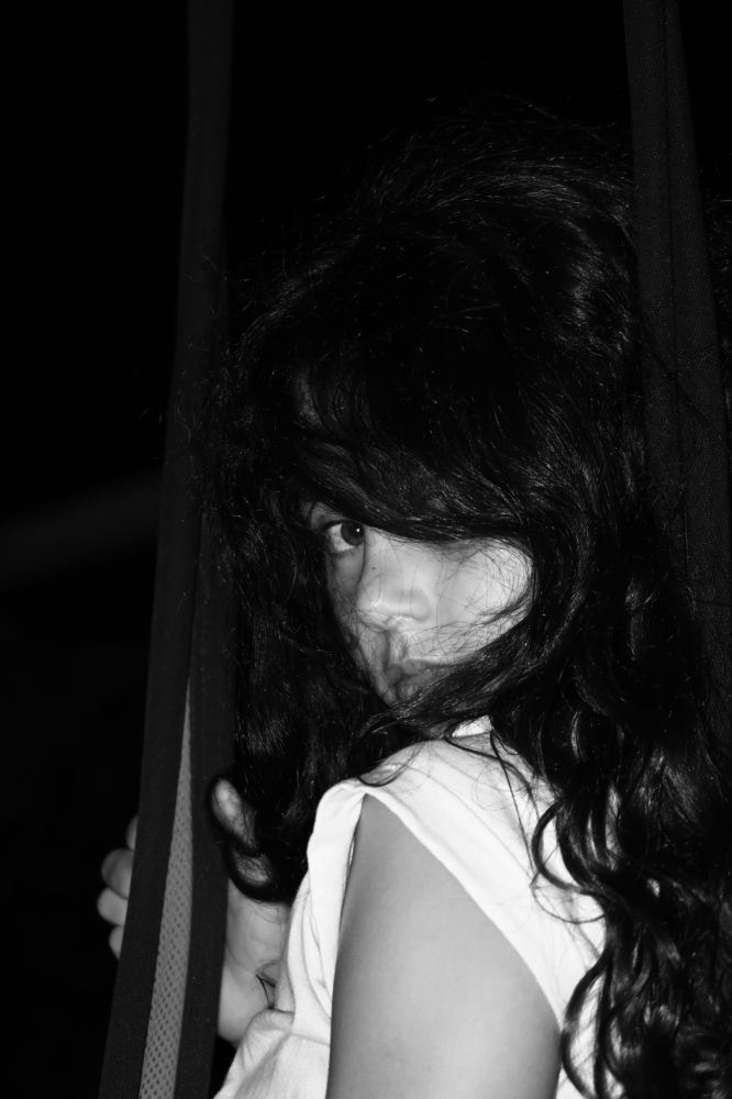 Photograph by София