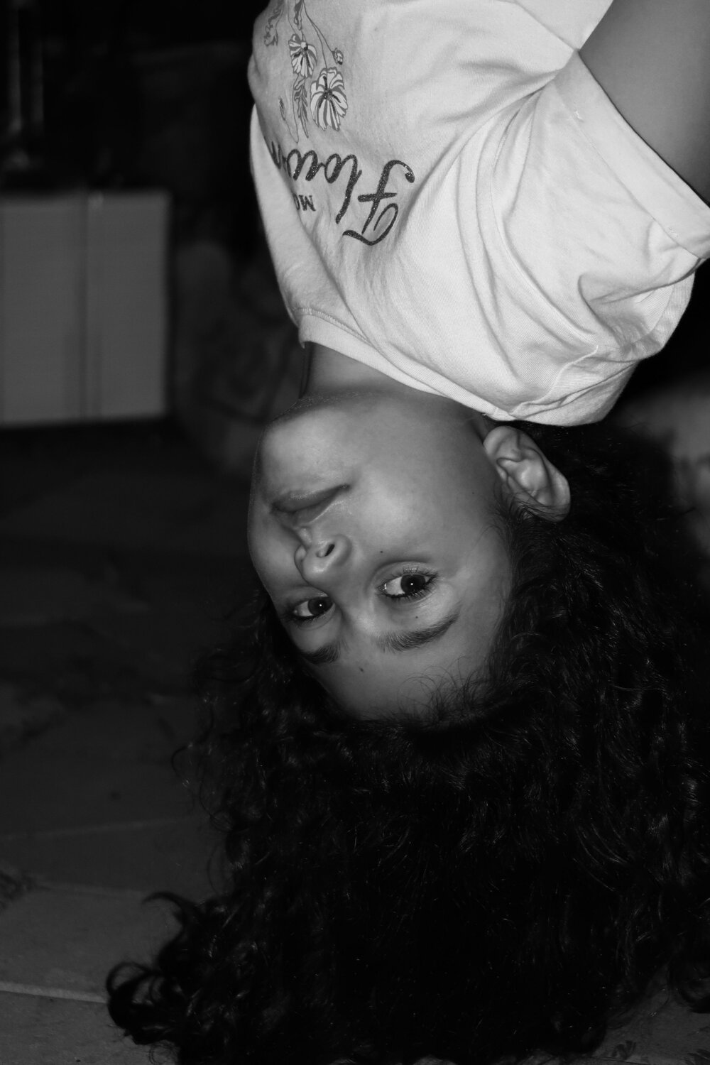 Photo #7059194