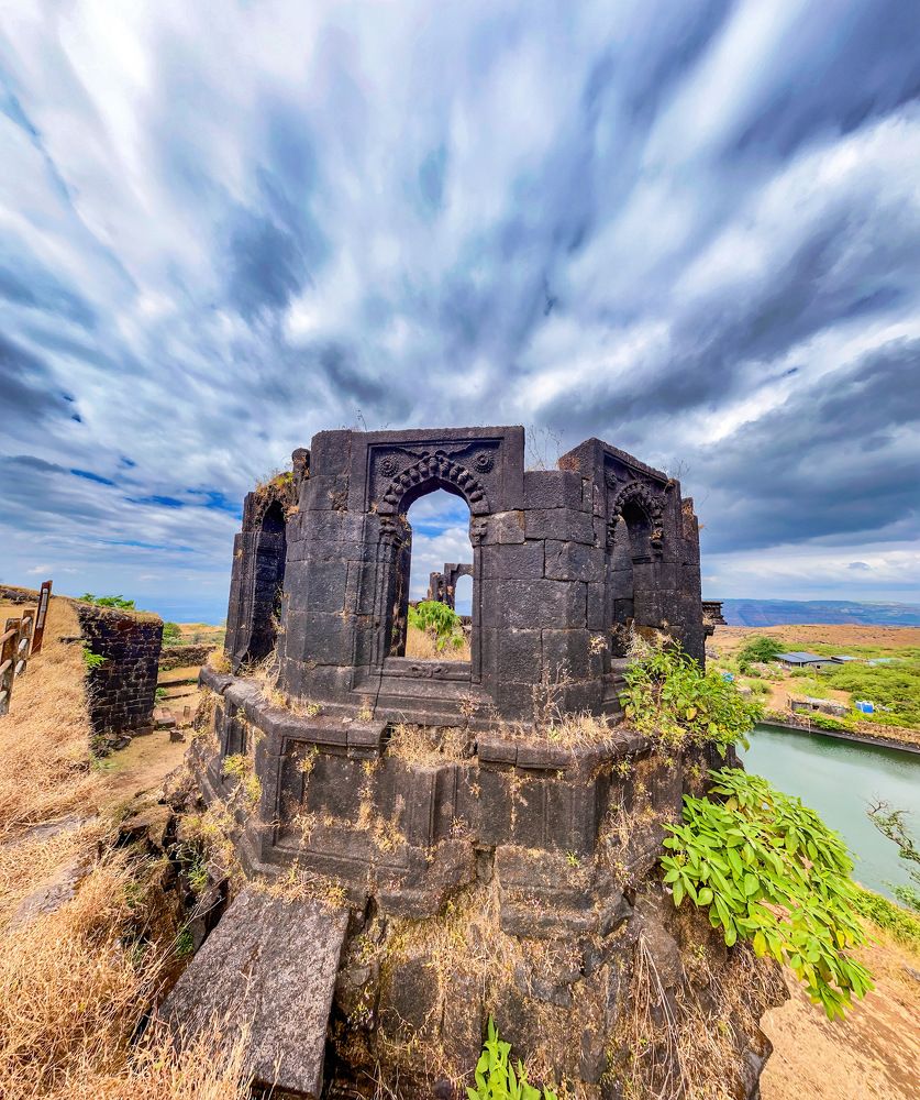 Photograph by Nitin Baste