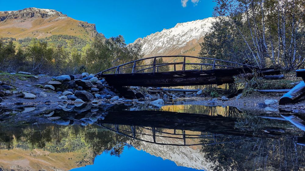 Photograph by Павел Бутко