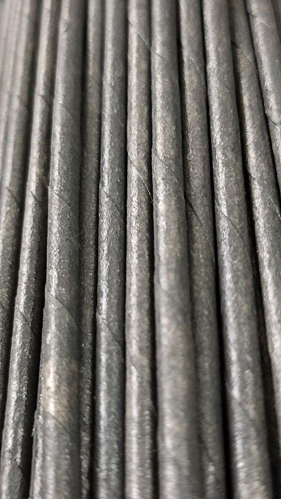 Photograph by Кадырова Анастасия