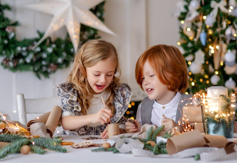 Photograph by Яна Попова