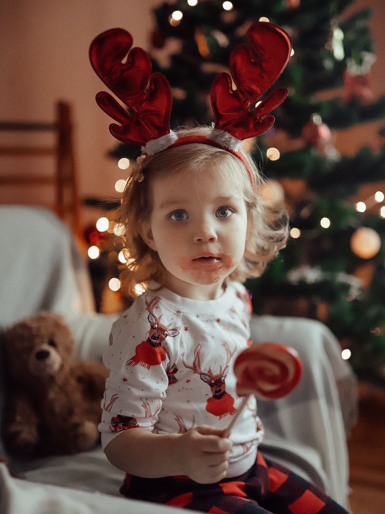 Photograph by Татьяна Дубовицкая