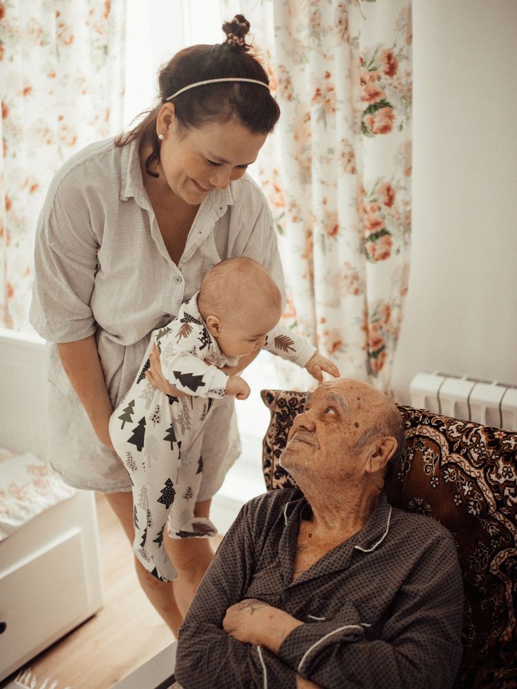 Photograph by Татьяна Дубовицкая