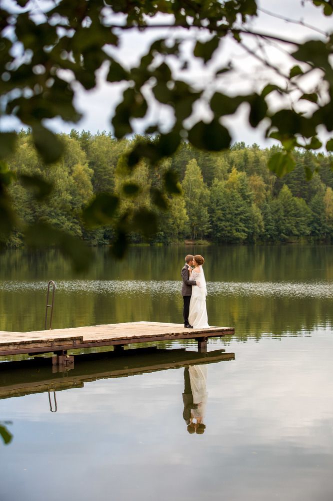 Photograph by Светлана Донская