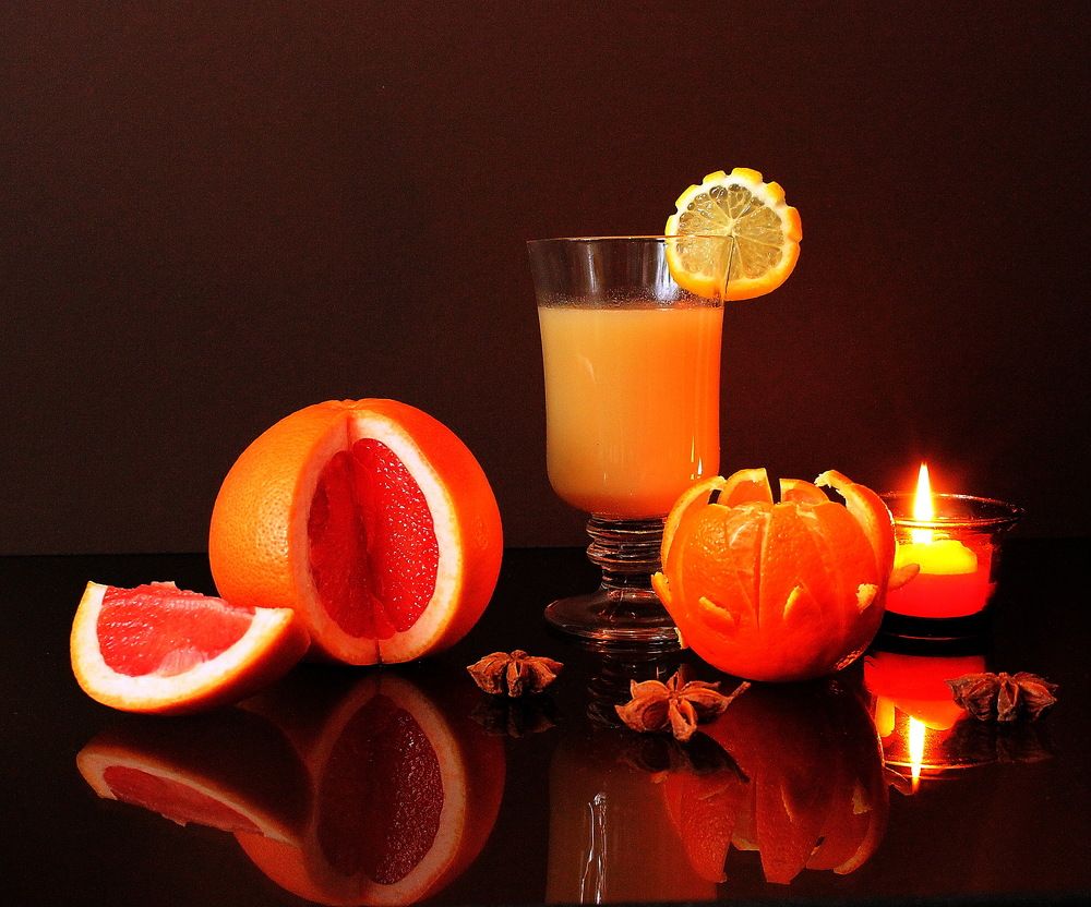 Photograph by Надежда Батракова