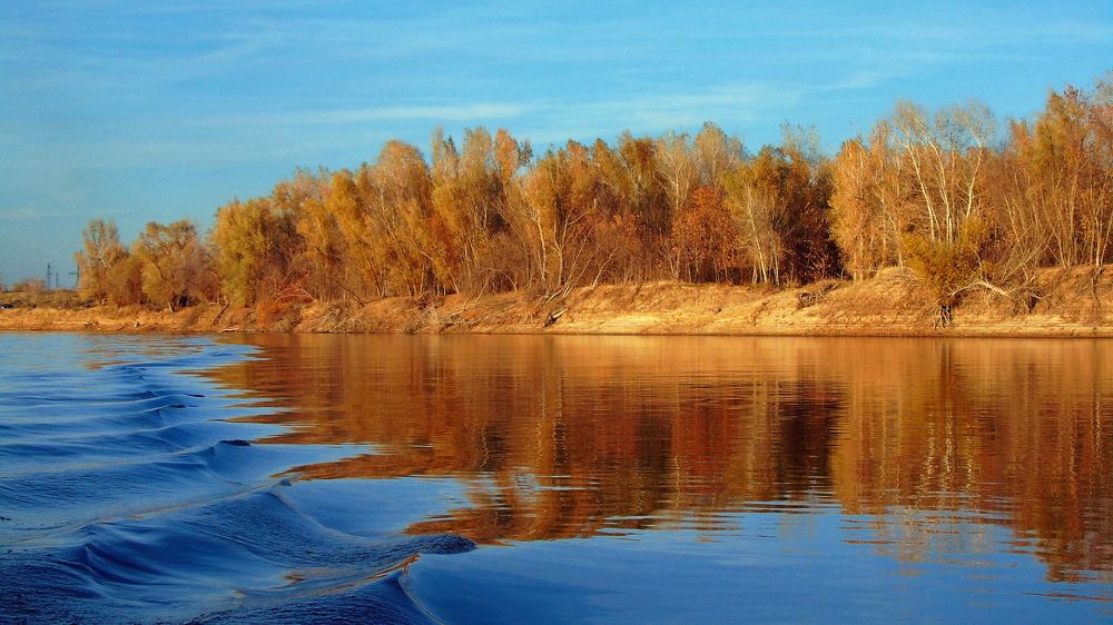 Photograph by Надежда Батракова
