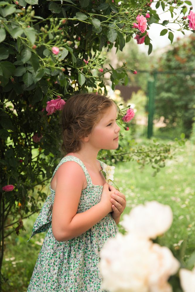 Photograph by Татьяна