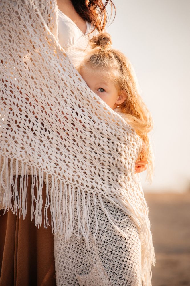 Photograph by Татьяна