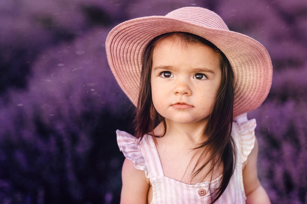 Photograph by Rares Helici