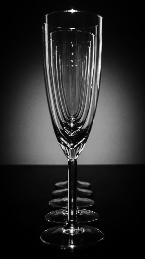 Photograph by Александр Казак