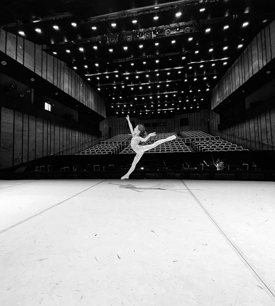 Сочиняй мечты…