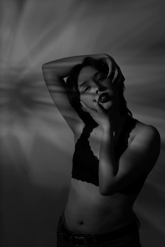 Photograph by Belen Medina de la Campa