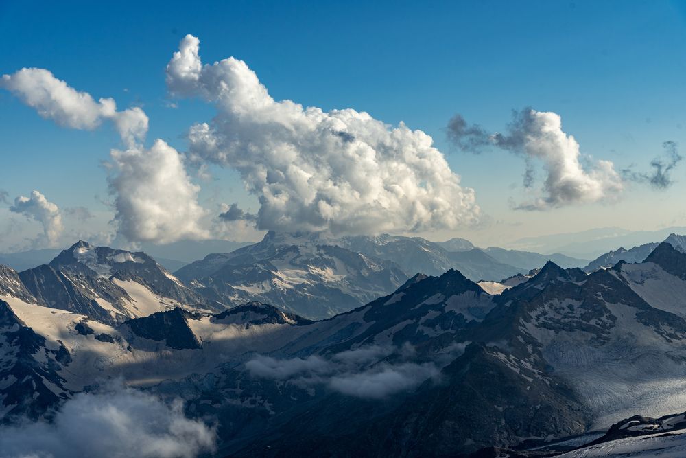 Photograph by Антон Бойков