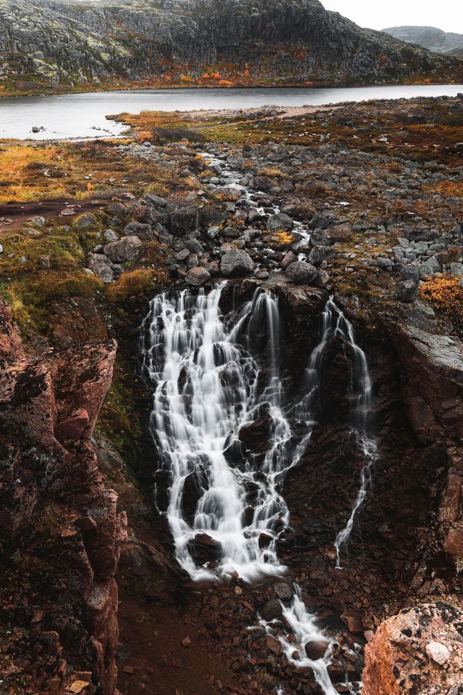 Photograph by Антон Бойков