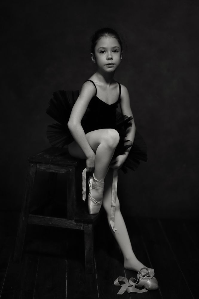 Photograph by Иконникова Екатерина