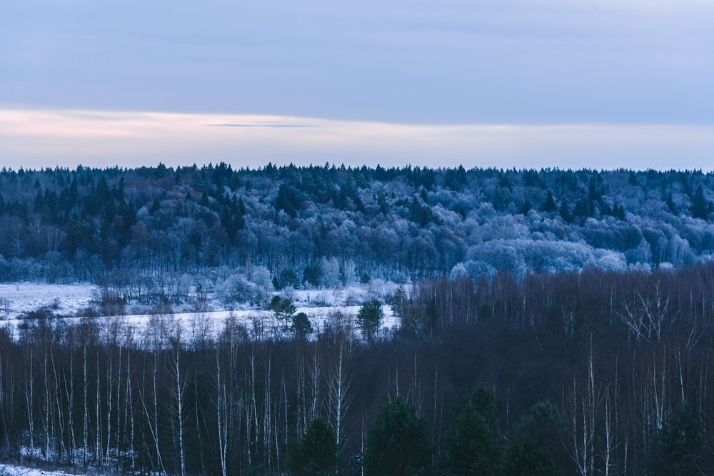 Photograph by Антон Бойков