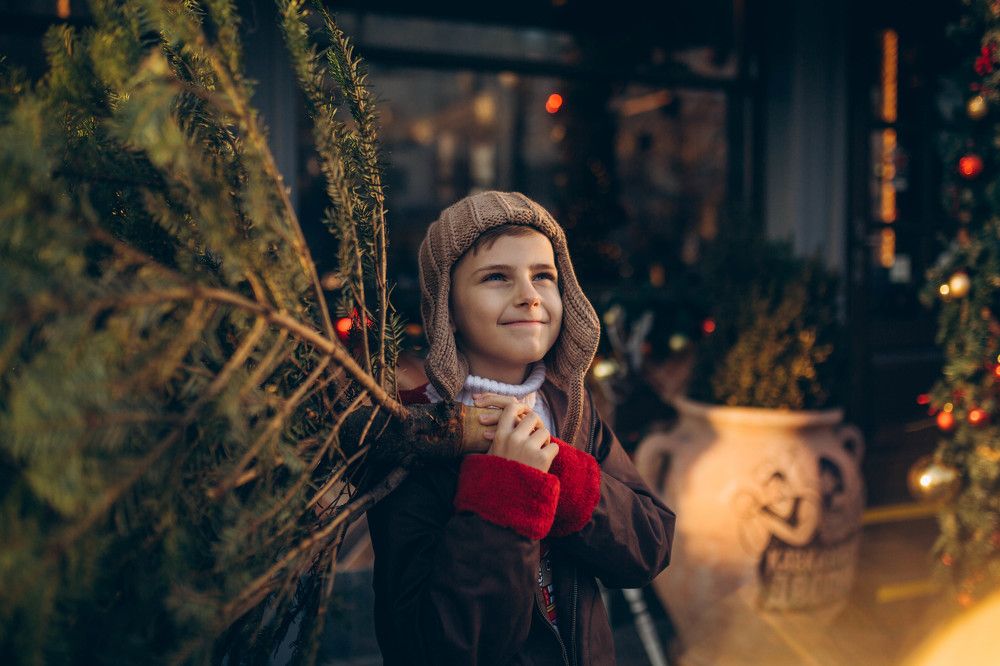 Photograph by Ольга Рязанцева