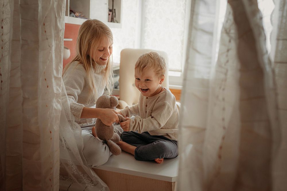 Photograph by Ольга Рязанцева