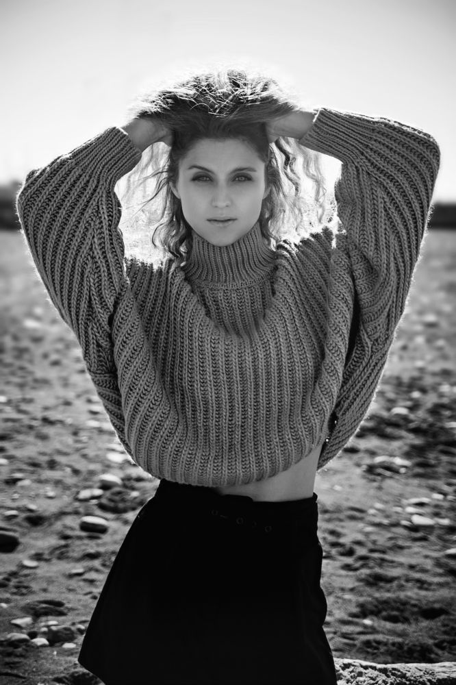 Photograph by Александр Алфёров