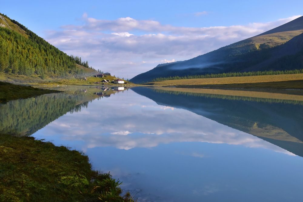 Photograph by Наталия Щербина