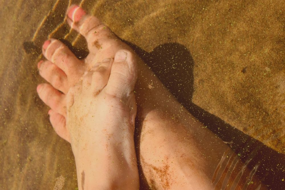 Photograph by Наталья Иванова