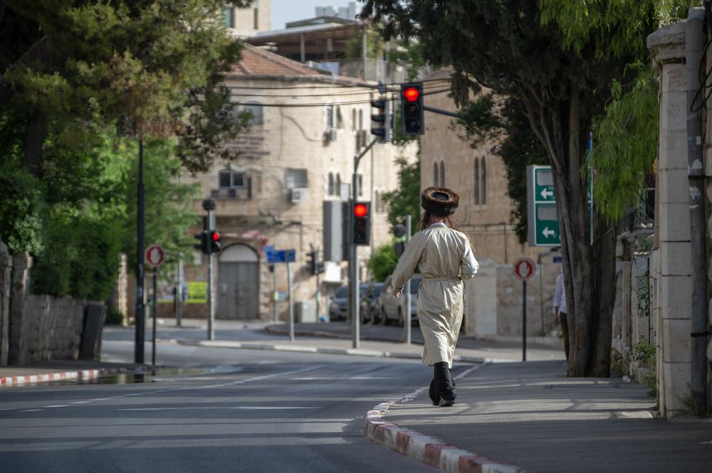 Photograph by asaf abras