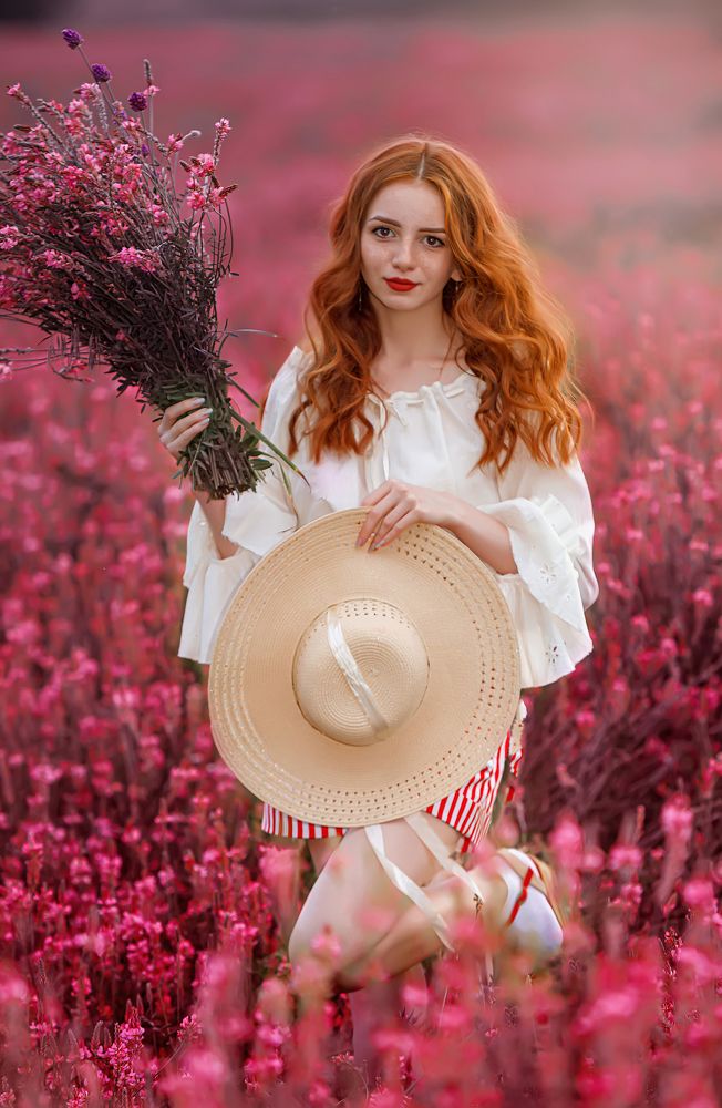 Photograph by Елена Власова