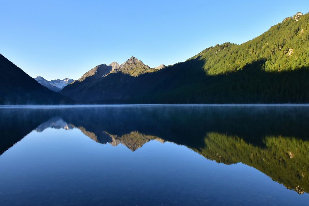 Photograph by Наталия Щербина